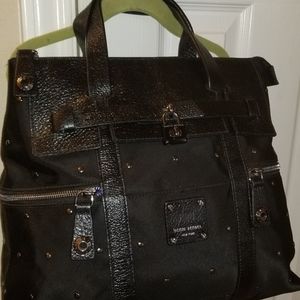 Henry Bendel Jetsetter Backpack